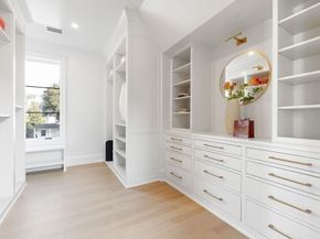 29 Montclair Rd, Newton MA 02468