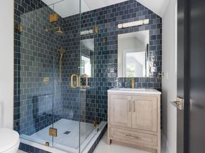 29 Montclair Rd, Newton MA 02468