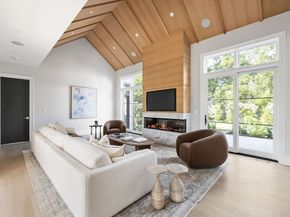 29 Montclair Rd, Newton MA 02468