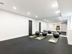 29 Montclair Rd, Newton MA 02468