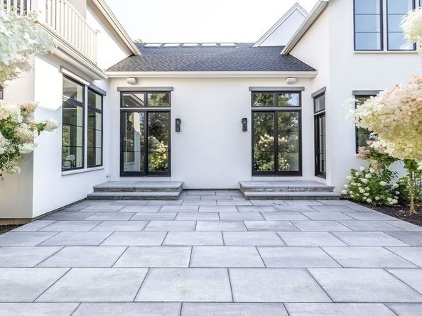 29 Montclair Rd, Newton MA 02468