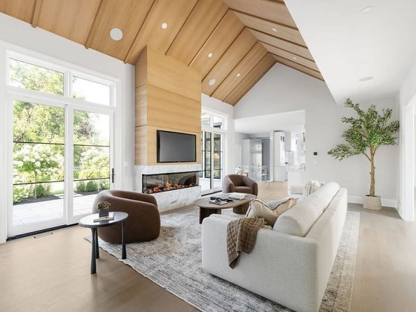 29 Montclair Rd, Newton MA 02468