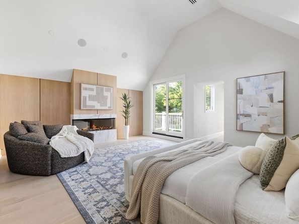 29 Montclair Rd, Newton MA 02468