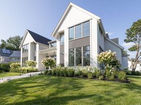 29 Montclair Rd, Newton MA 02468