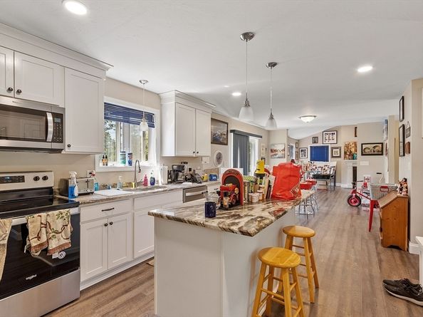 405 Hale St, Winchendon MA 01475
