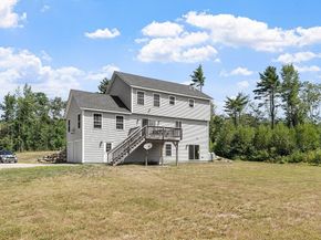 405 Hale St, Winchendon MA 01475