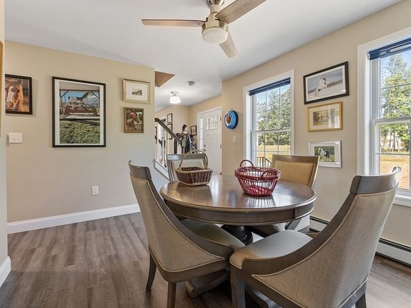 405 Hale St, Winchendon MA 01475