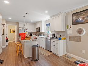 405 Hale St, Winchendon MA 01475