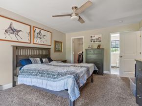 405 Hale St, Winchendon MA 01475