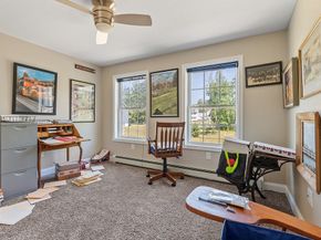 405 Hale St, Winchendon MA 01475
