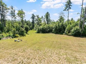 405 Hale St, Winchendon MA 01475