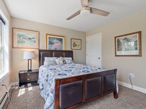 405 Hale St, Winchendon MA 01475