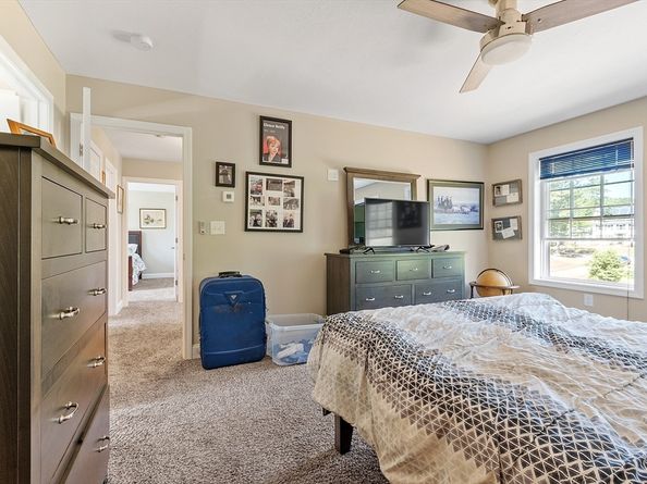 405 Hale St, Winchendon MA 01475