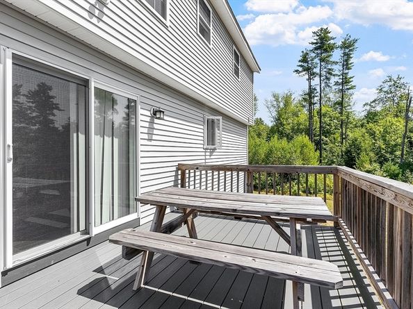 405 Hale St, Winchendon MA 01475