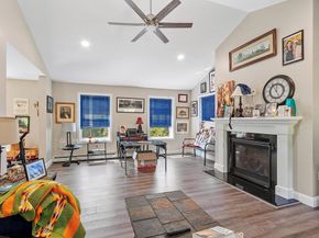 405 Hale St, Winchendon MA 01475