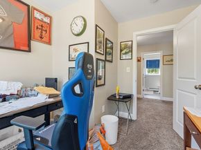 405 Hale St, Winchendon MA 01475