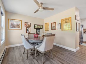 405 Hale St, Winchendon MA 01475
