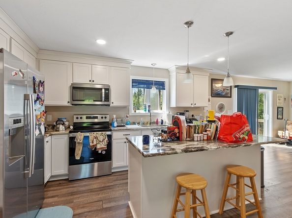 405 Hale St, Winchendon MA 01475