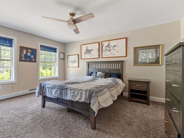 405 Hale St, Winchendon MA 01475