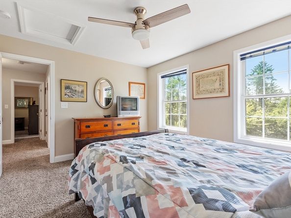 405 Hale St, Winchendon MA 01475