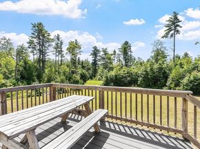 405 Hale St, Winchendon MA 01475