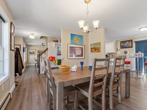 405 Hale St, Winchendon MA 01475