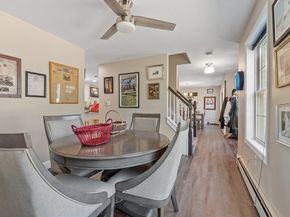 405 Hale St, Winchendon MA 01475