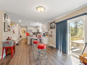 405 Hale St, Winchendon MA 01475