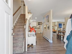 405 Hale St, Winchendon MA 01475