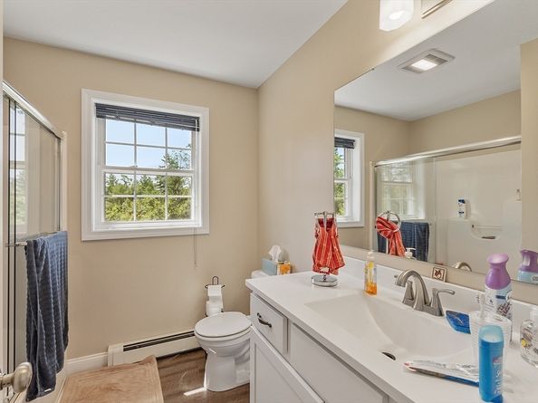 405 Hale St, Winchendon MA 01475