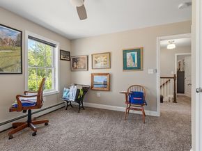 405 Hale St, Winchendon MA 01475