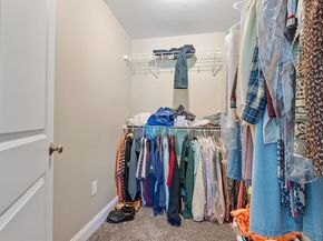 405 Hale St, Winchendon MA 01475