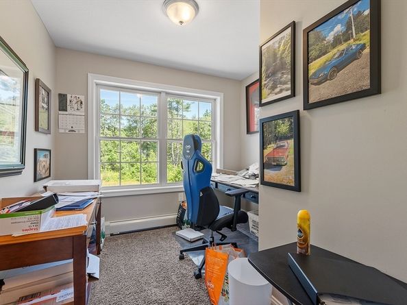 405 Hale St, Winchendon MA 01475