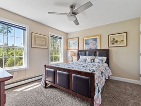 405 Hale St, Winchendon MA 01475