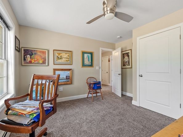 405 Hale St, Winchendon MA 01475