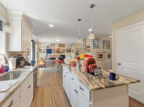 405 Hale St, Winchendon MA 01475