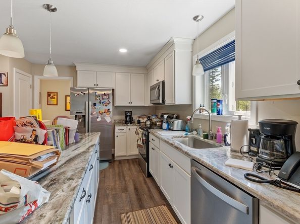 405 Hale St, Winchendon MA 01475