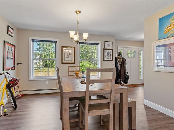 405 Hale St, Winchendon MA 01475