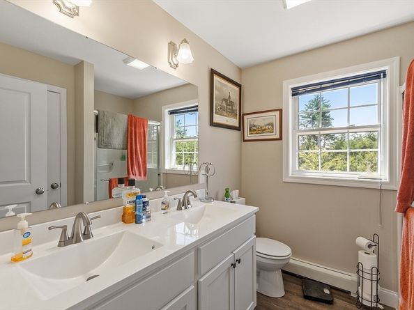 405 Hale St, Winchendon MA 01475