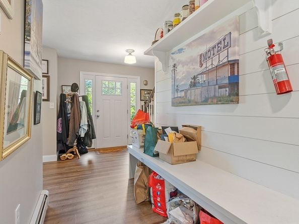 405 Hale St, Winchendon MA 01475