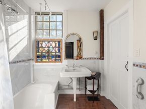 100 Eliot St, Natick MA 01760
