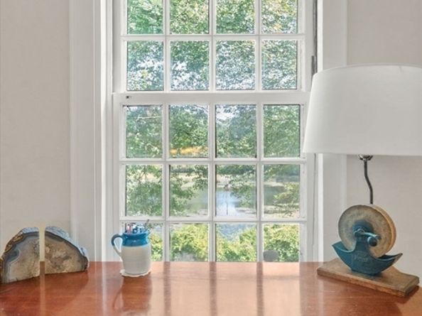 100 Eliot St, Natick MA 01760