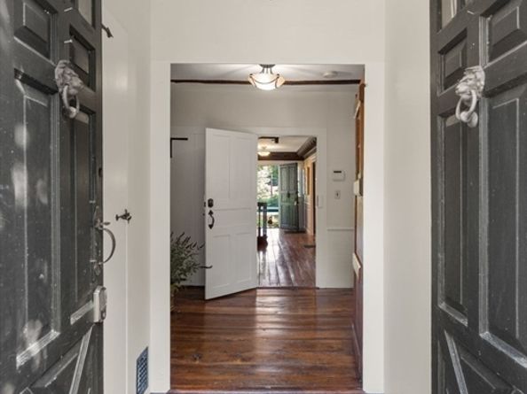 100 Eliot St, Natick MA 01760