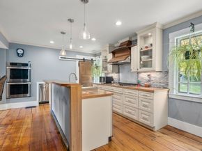 100 Eliot St, Natick MA 01760