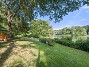 100 Eliot St, Natick MA 01760