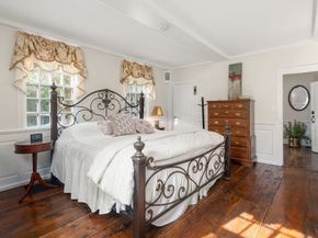 100 Eliot St, Natick MA 01760