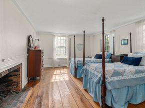 100 Eliot St, Natick MA 01760