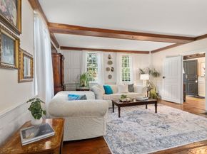 100 Eliot St, Natick MA 01760