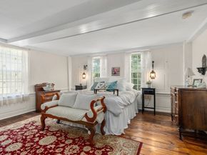 100 Eliot St, Natick MA 01760