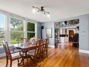 100 Eliot St, Natick MA 01760